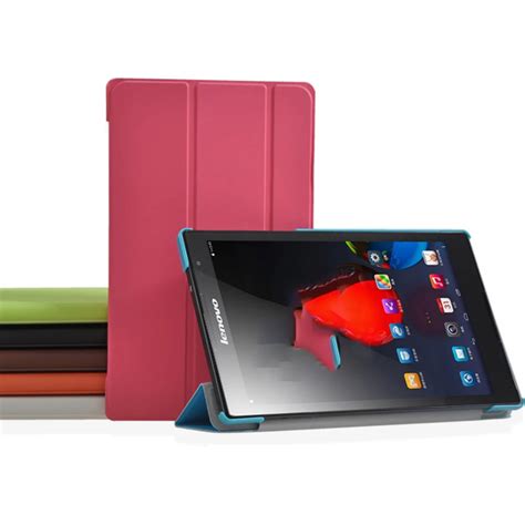 lenovo tab s8-50 case|lenovo tablet case .